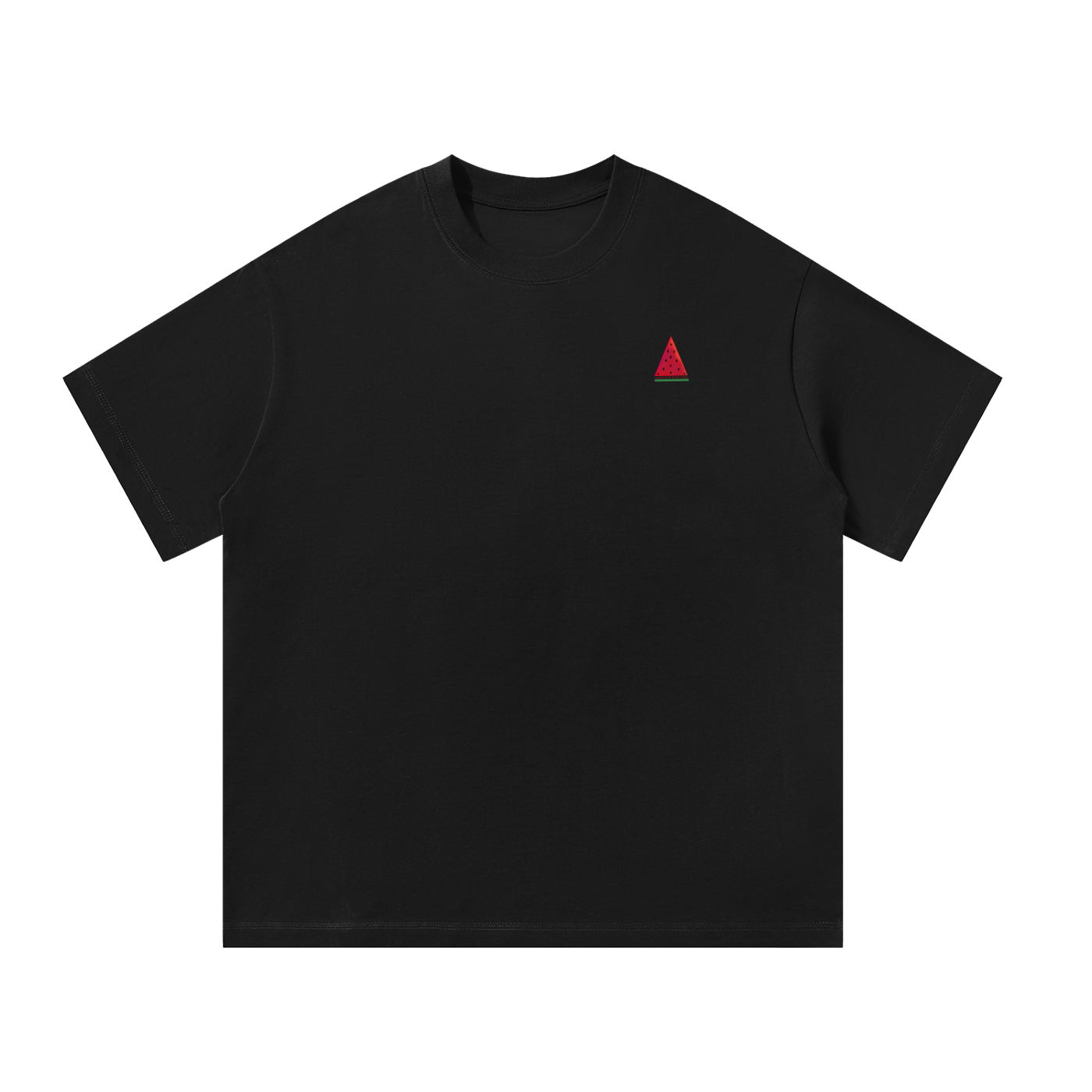 WATERMELON T-Shirt