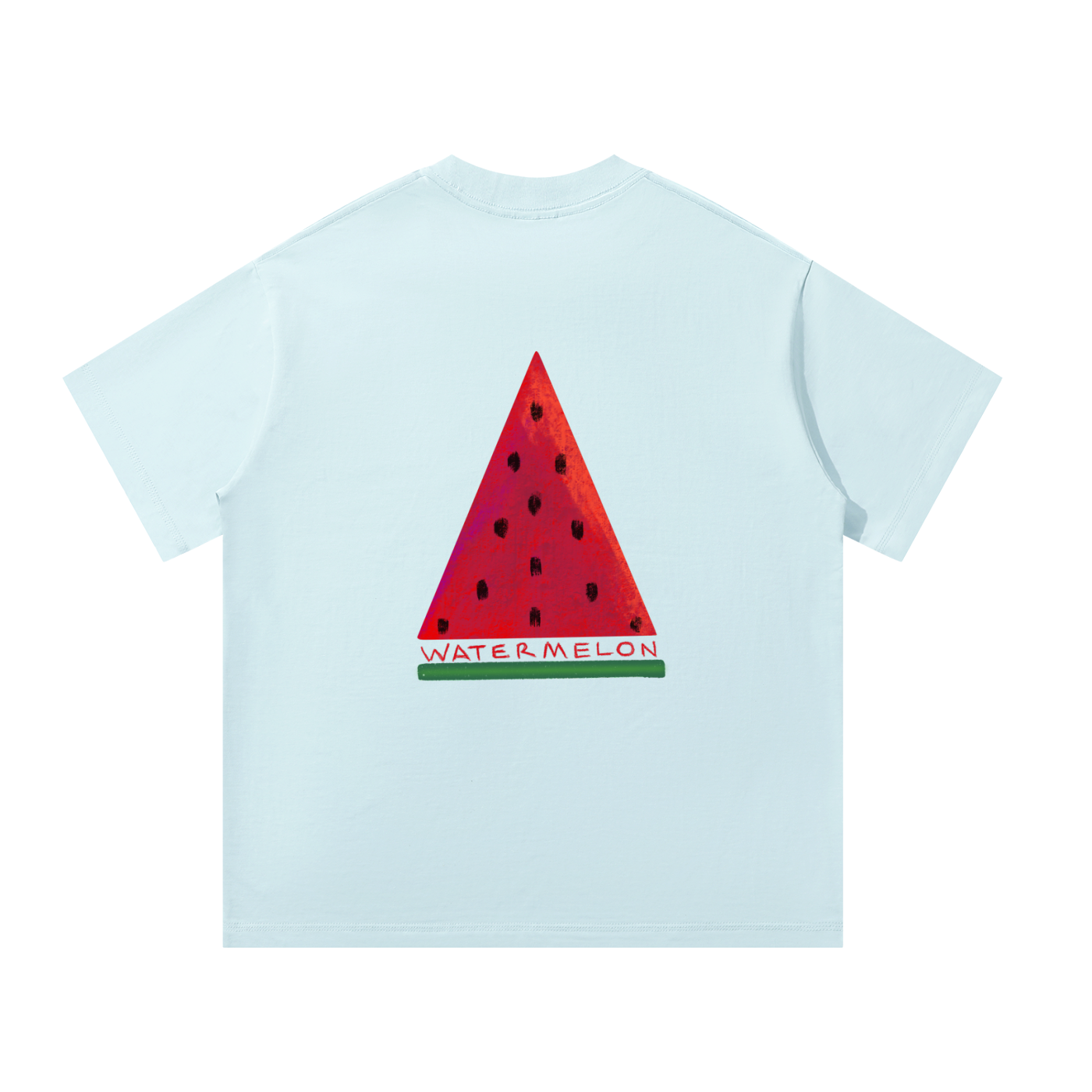 WATERMELON T-Shirt