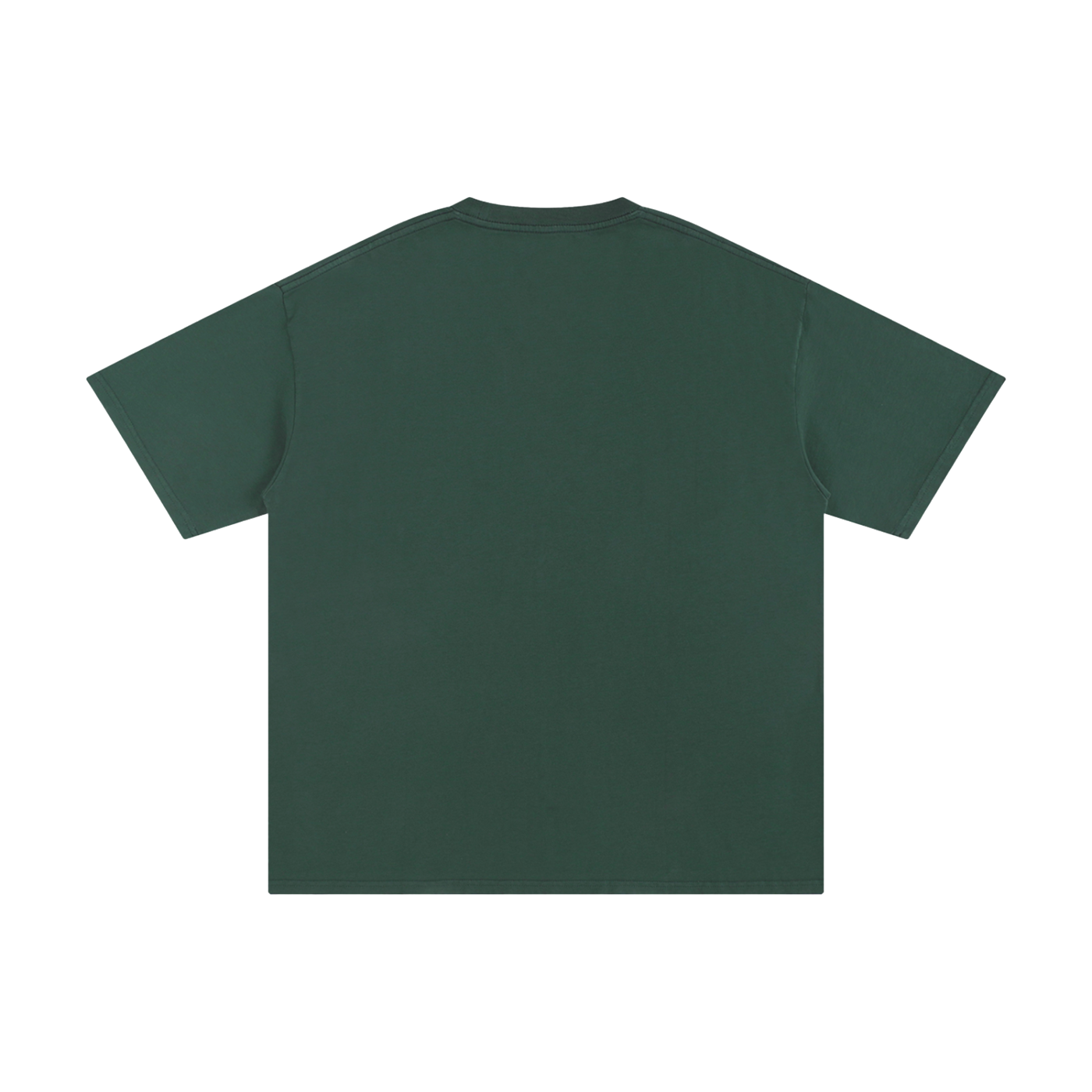 BOLT T-Shirt