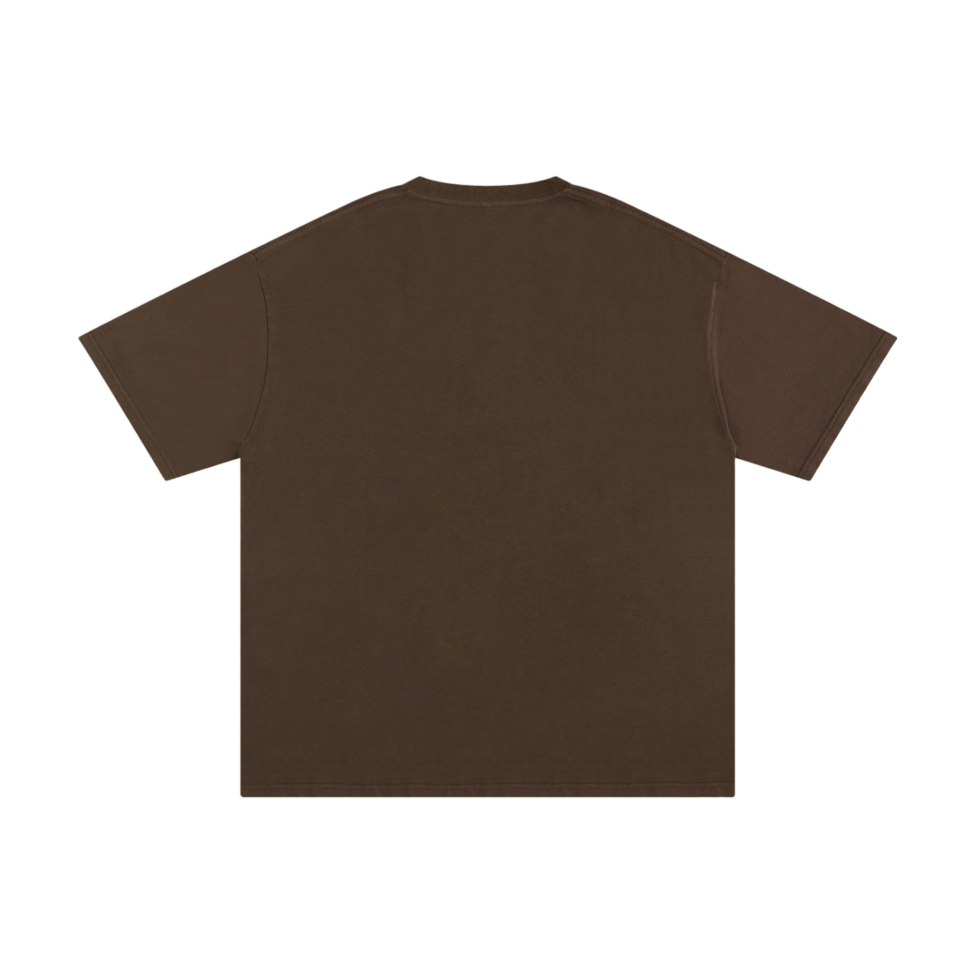 UNMASKED 004 Classic T-Shirt