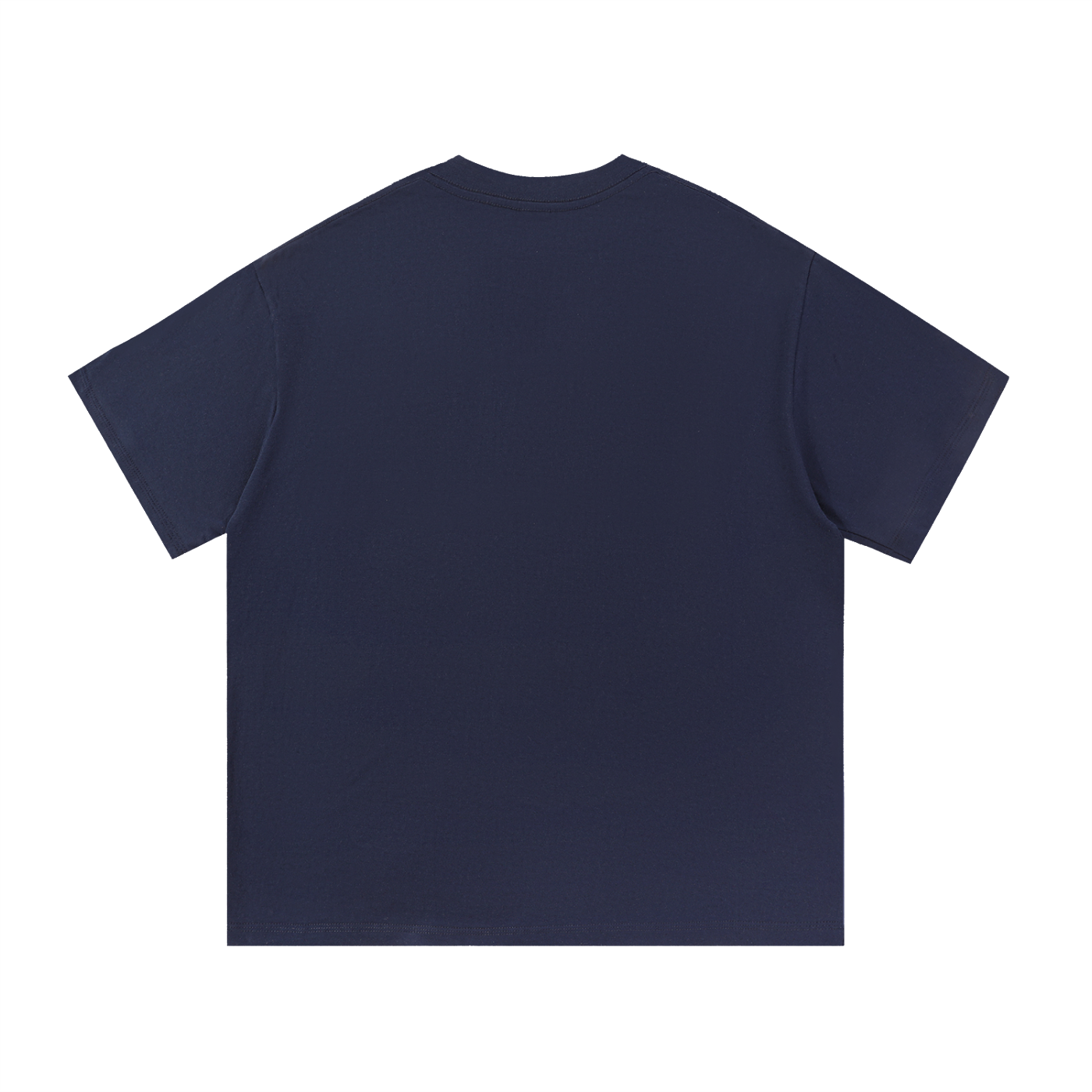 Palm Day T-Shirt