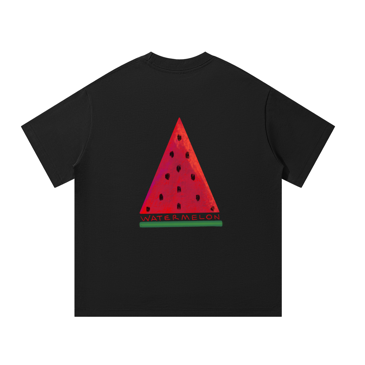 WATERMELON T-Shirt
