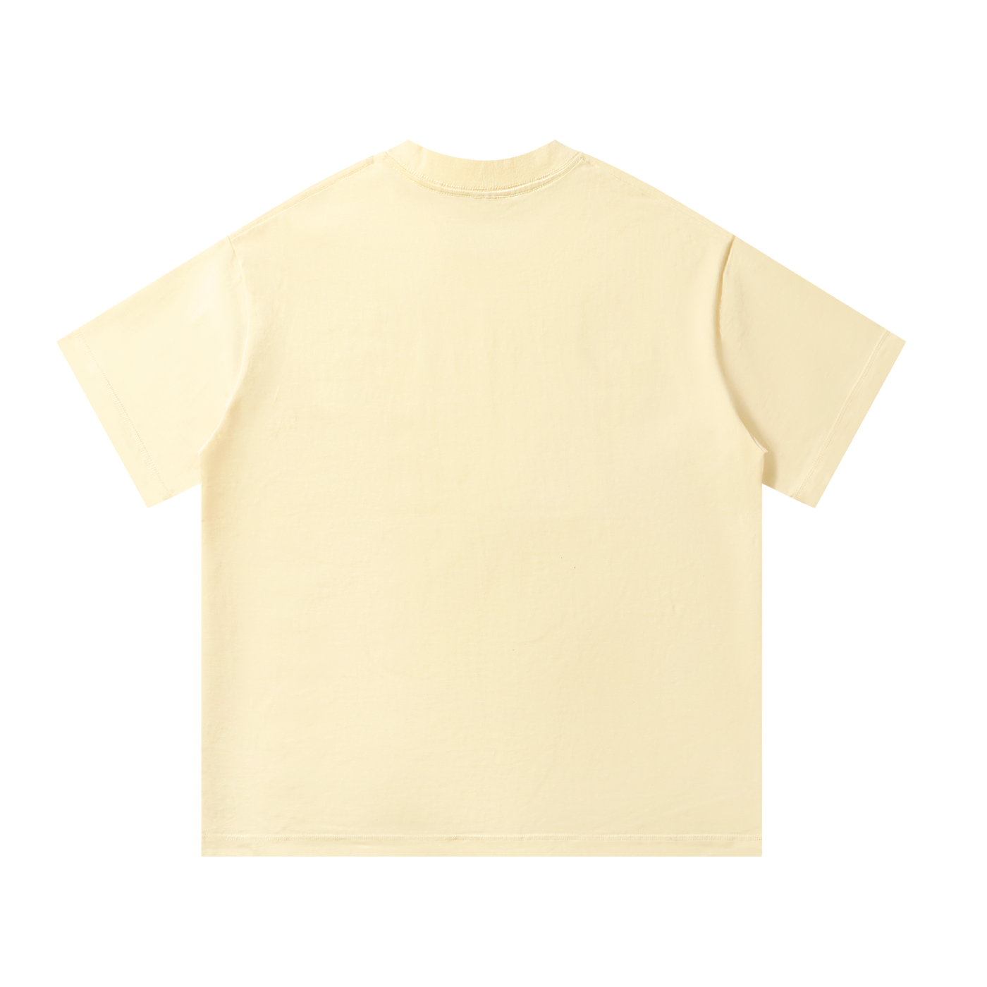PALM DAY T-Shirt