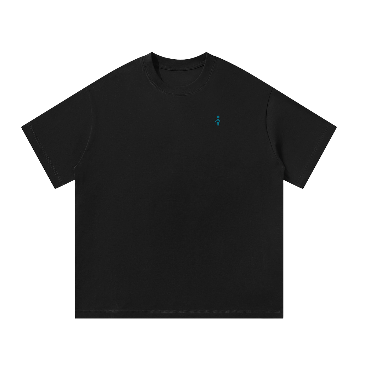 WAVES T-Shirt