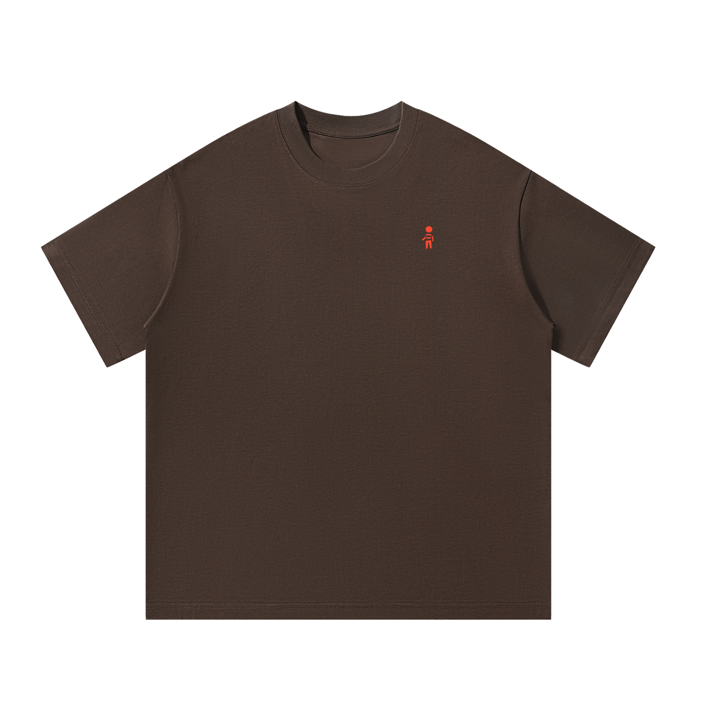INTREPID T-Shirt