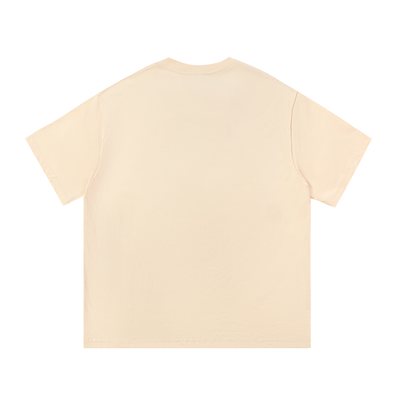 Palm Day T-Shirt