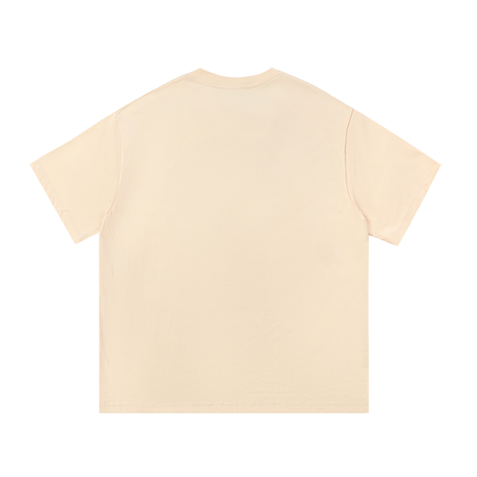 Palm Day T-Shirt