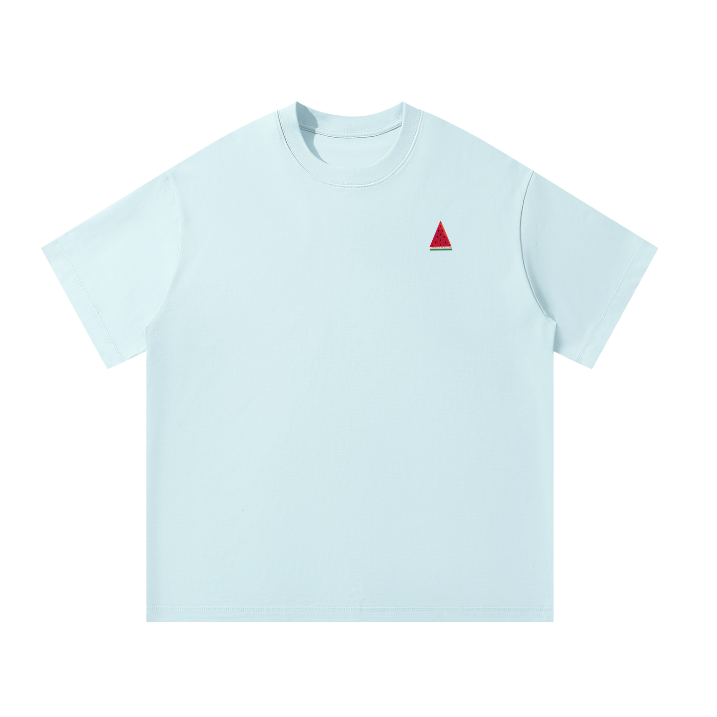 WATERMELON T-Shirt