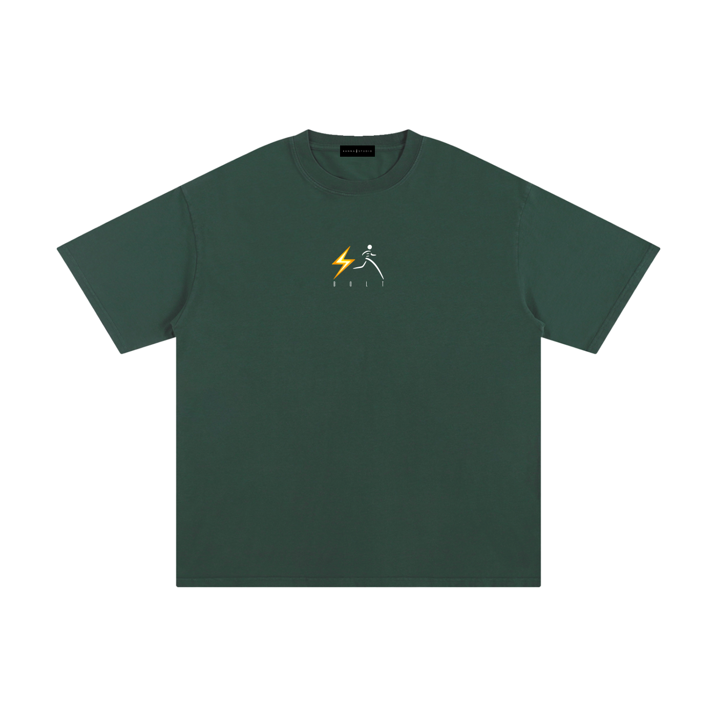 BOLT T-Shirt