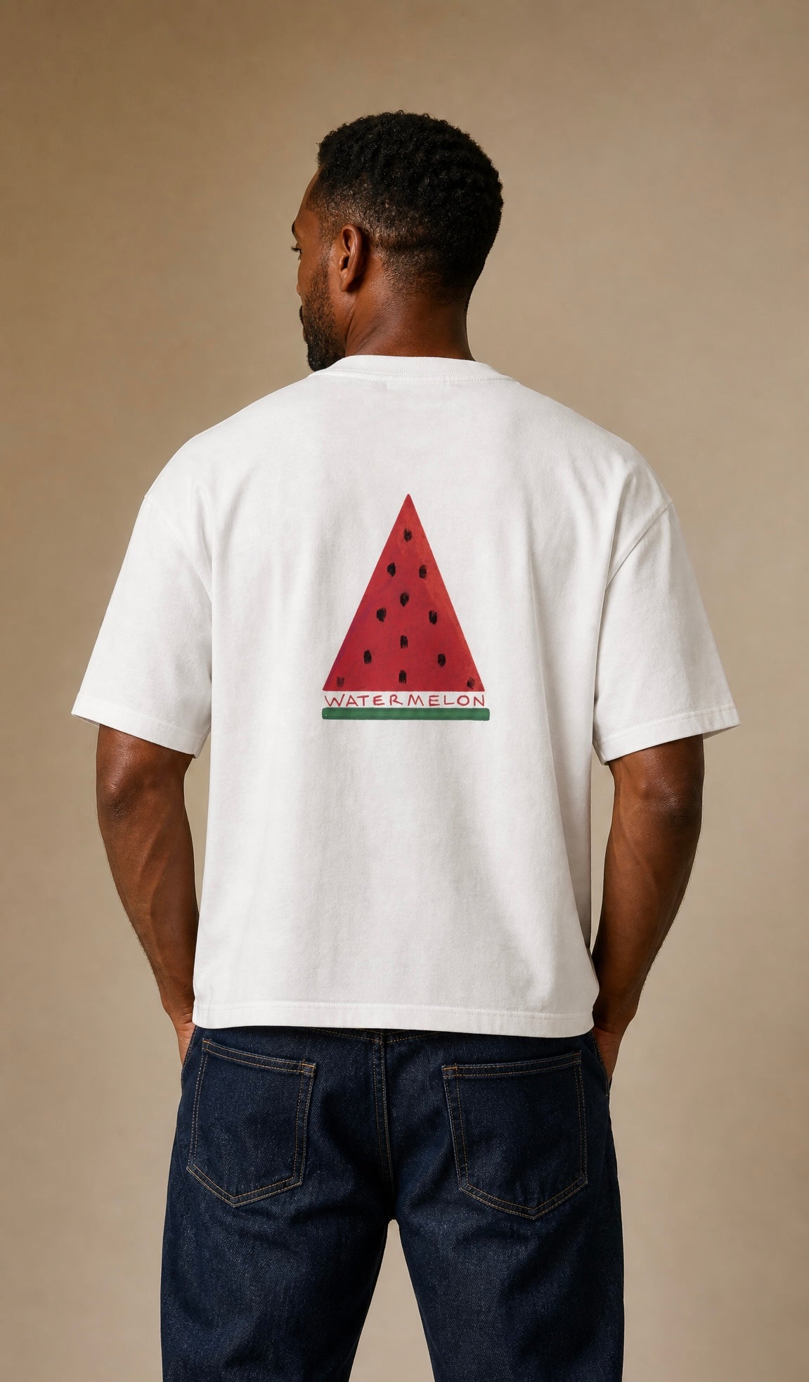 WATERMELON T-Shirt