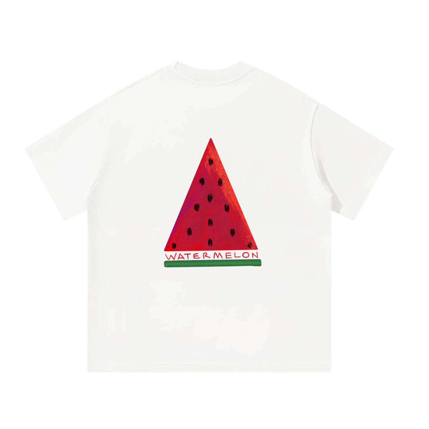WATERMELON T-Shirt