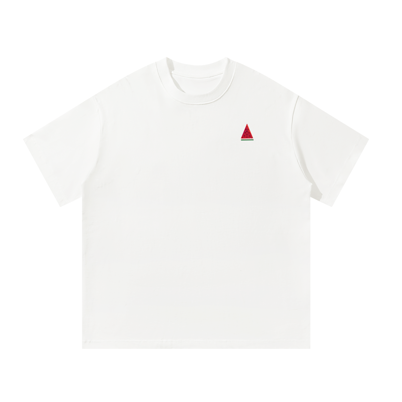 WATERMELON T-Shirt