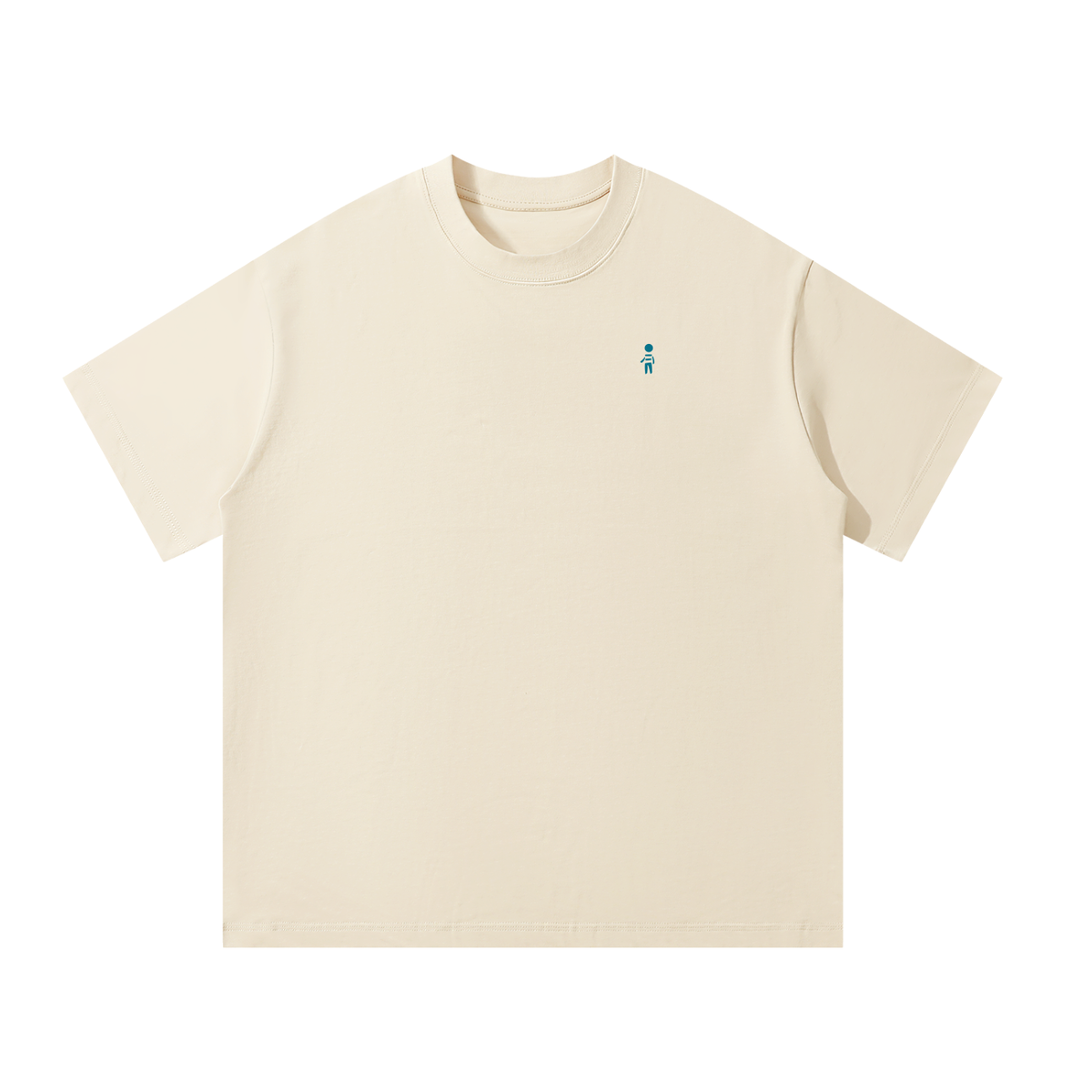 WAVES T-Shirt