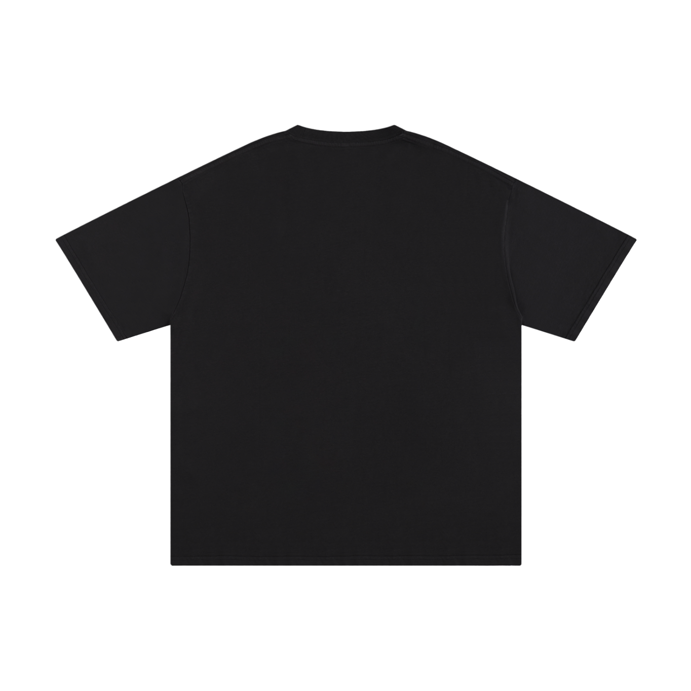 UNMASKED 004 Classic T-Shirt