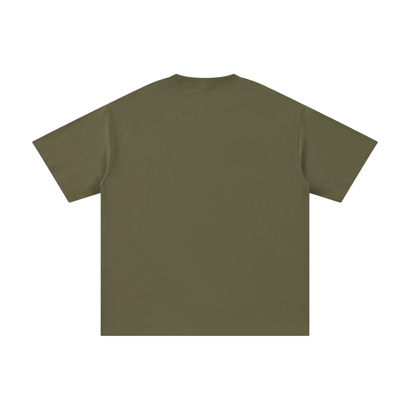 BOLT T-Shirt