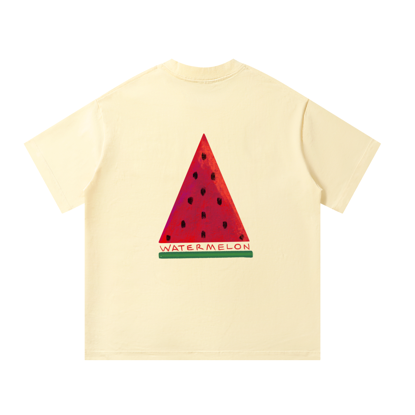 WATERMELON T-Shirt