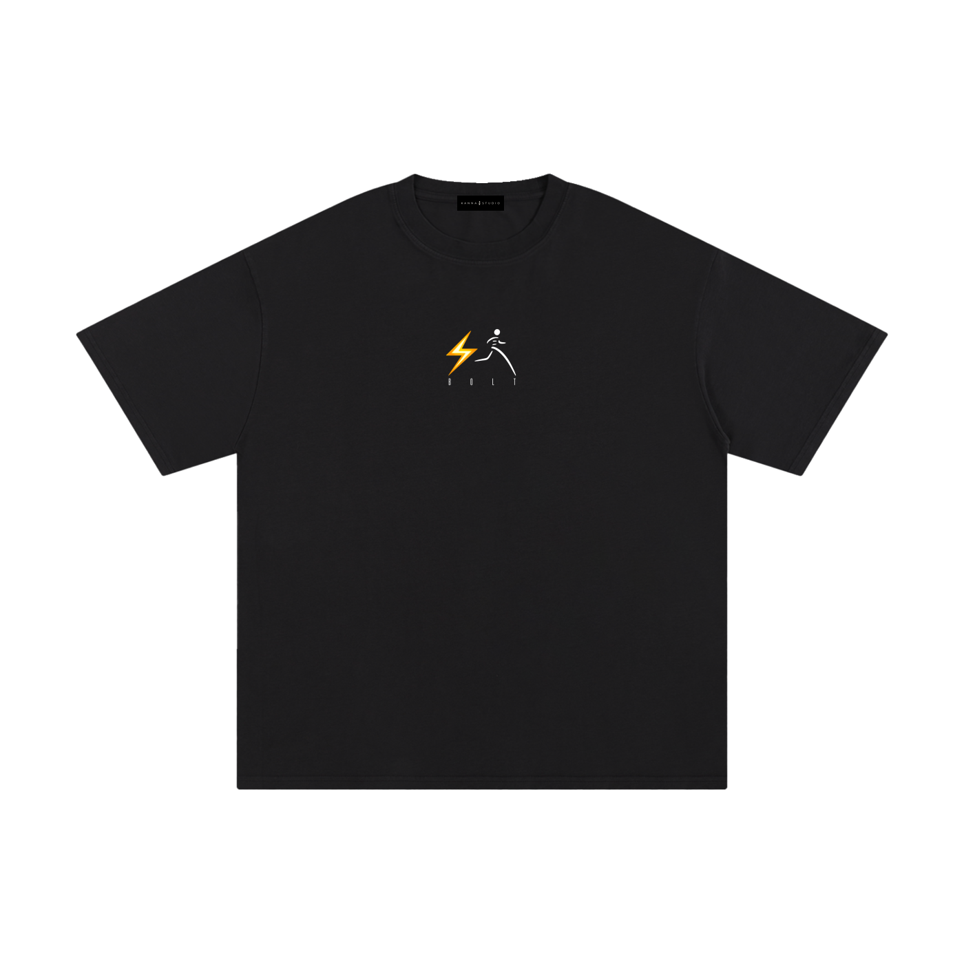 BOLT T-Shirt