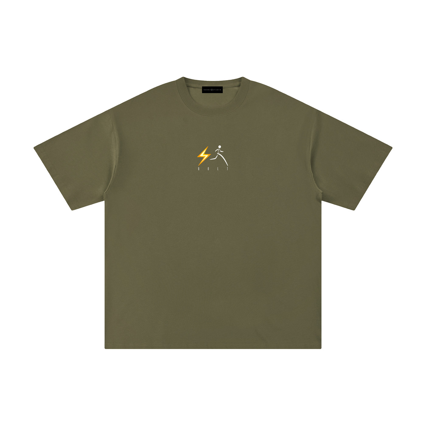 BOLT T-Shirt