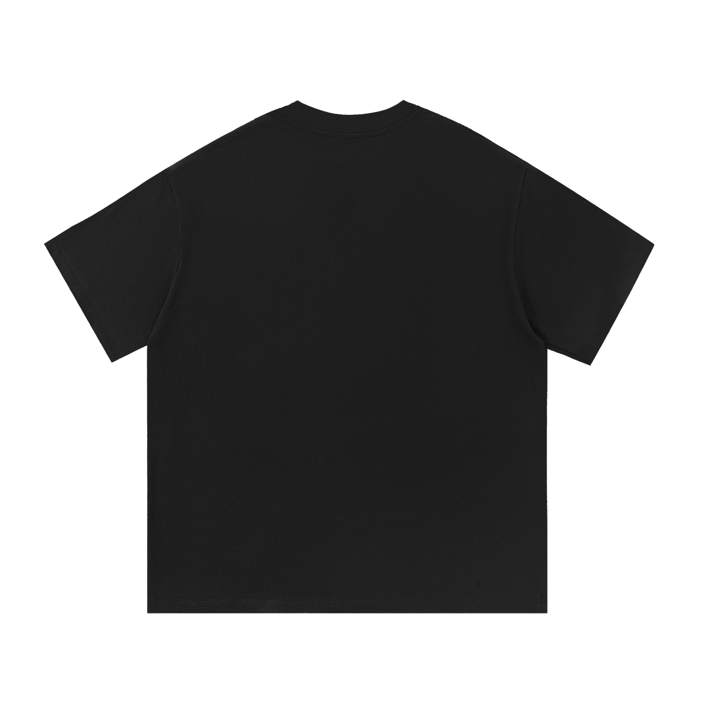 Palm Day T-Shirt