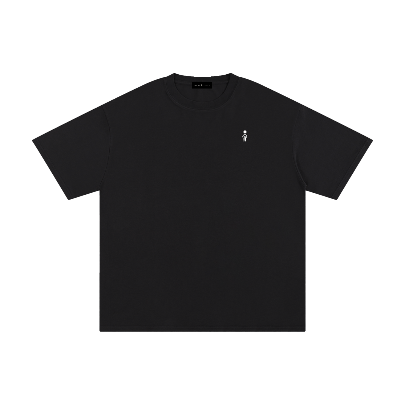 UNMASKED 004 Classic T-Shirt