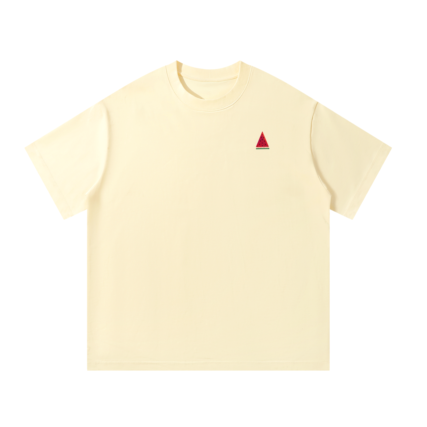WATERMELON T-Shirt
