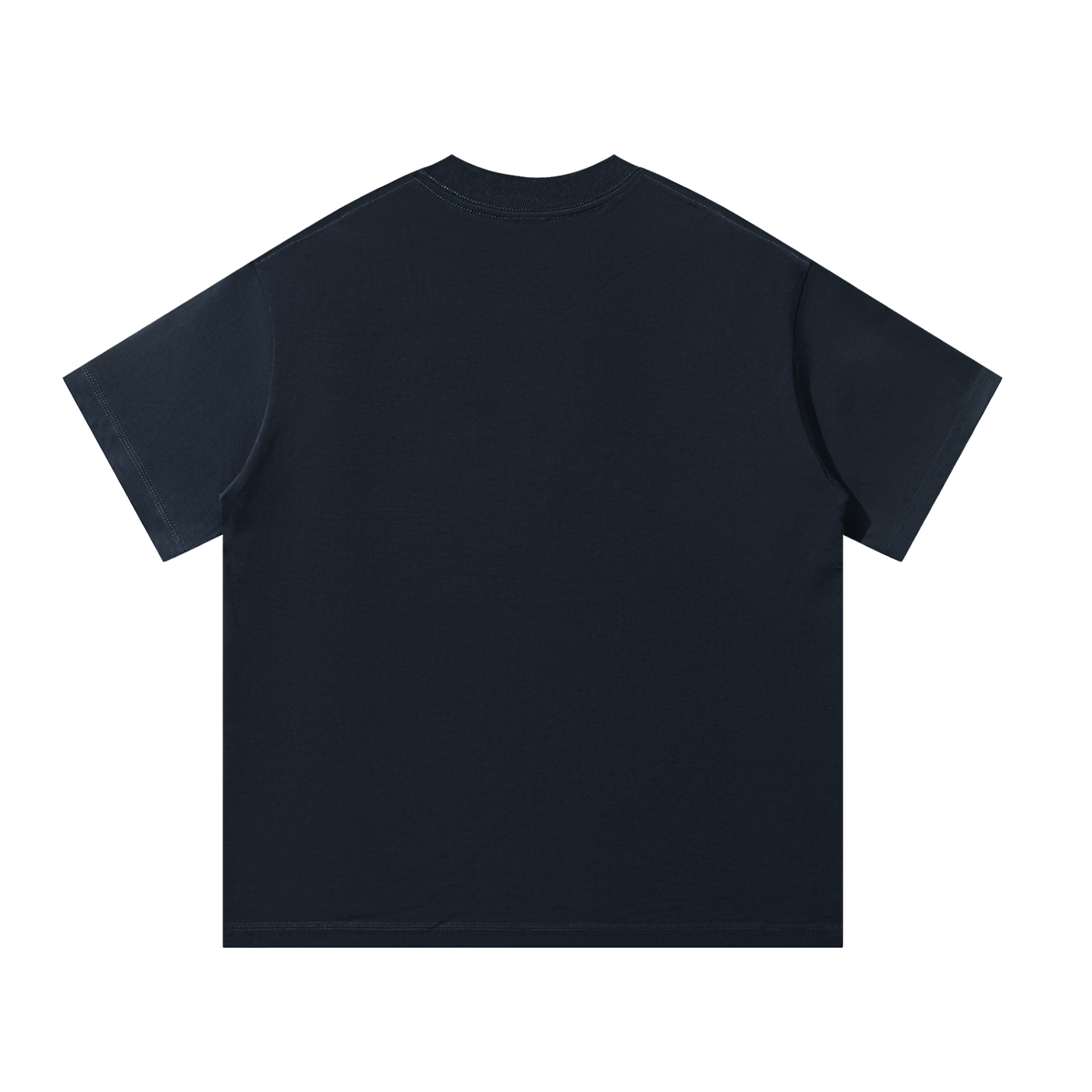 PALM DAY T-Shirt