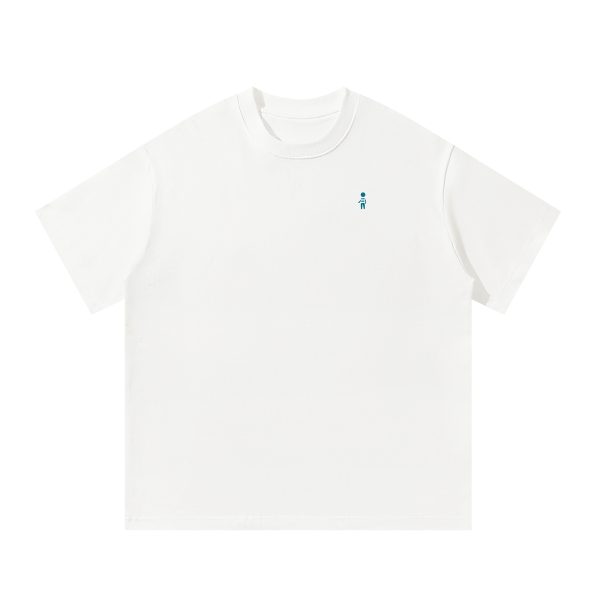 WAVES T-Shirt