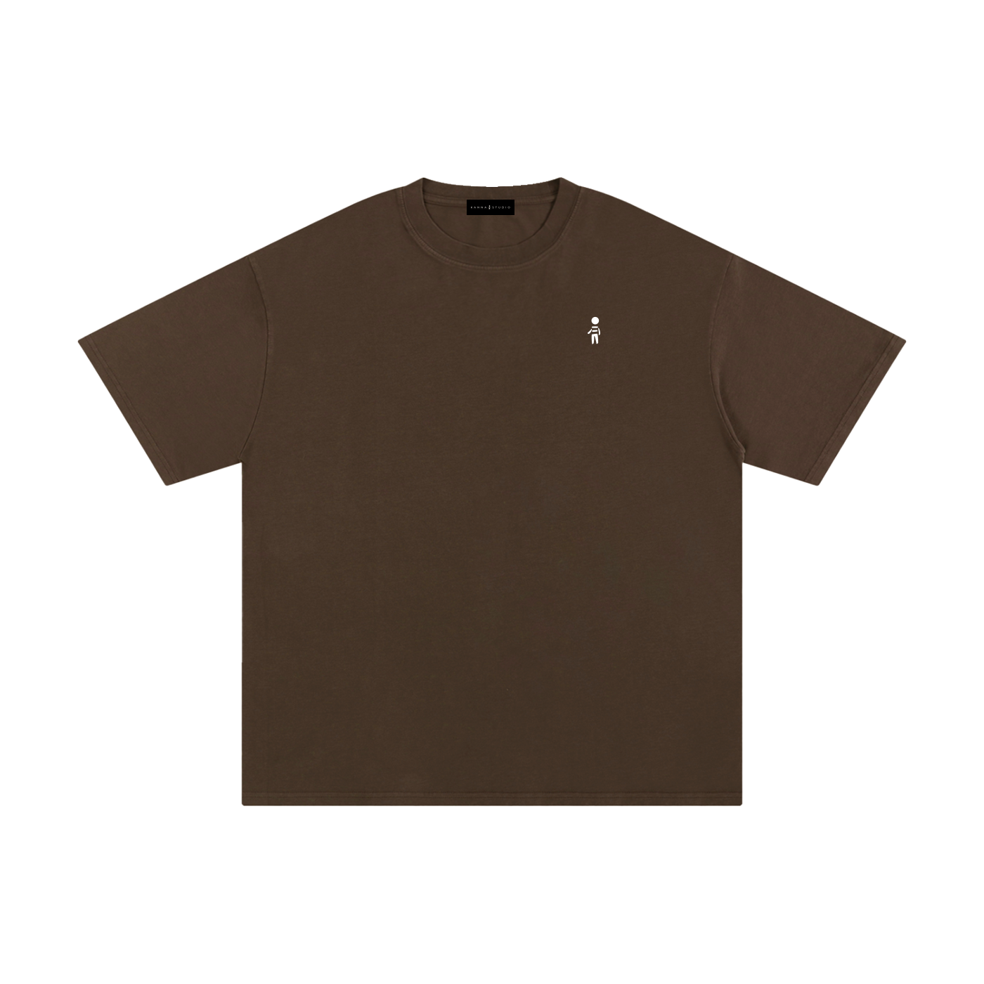 UNMASKED 004 Classic T-Shirt