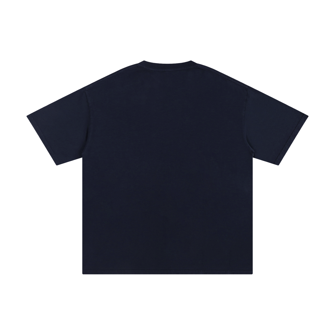 UNMASKED 004 Classic T-Shirt