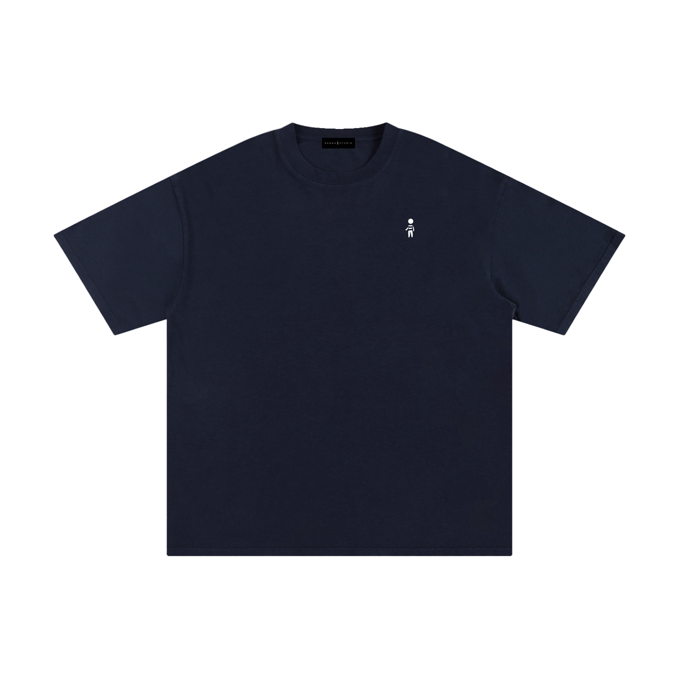 UNMASKED 004 Classic T-Shirt